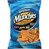 MUNCHIES Snack Mix Original 250g