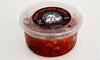 FRANKLY FRESH Fresh Tomato Salsa 340g