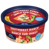 Litehouse Southwest Ranch Dip & Spread, 340 g