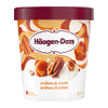 Haagen-Dazs Pralines & Cream, 450 mL