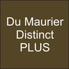 DU MAURIER Distinct PLUS Carton (10 Packs)