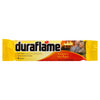Natural Duraflame 100% Renewable Resources, 2.72 kg