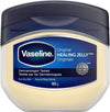 VASELINE Original Petroleum Jelly 100g