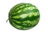 WHOLE WATERMELON