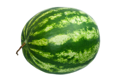 WHOLE WATERMELON