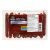 Grimm's Mini Peps Original Naturally Smoked Dry Pepperoni, 300 g