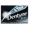 DENTYNE Ice Intense