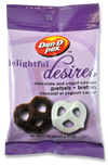 DAN D PAK Delightful Desires 60g