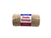 MANSFIELD Elastic Bandage