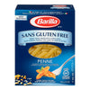 BARILLA Sans Gluten Free Penne 340g