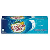 CANADA DRY Club Soda 355ml