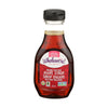 Wholesome! Agave Syrup, 240 mL