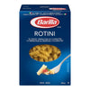 BARILLA Rotini 454g