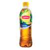 LIPTON  Lemon Iced Tea 500ml