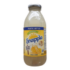 SNAPPLE Lemonade 473ml
