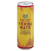GUAYAKI SPARKLING CRAN POM 355 ml