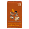 DORSET CEREALS Really Nutty Muesli 560g