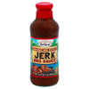 Grace Jerk Jamaican Style Marinade, 349 mL