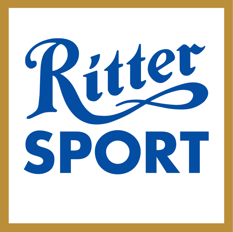 Ritter Sprt Hazelt, 1 ct