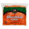 Grimmway Farms Shredded Carrots, 283 g