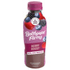 Bolthouse Farms Berry Boost 100% Fruit Juice Smoothie, 450 mL