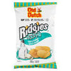 OLD DUTCH RIDGIES EXTRA S&V 66 66 g
