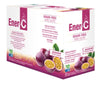 ENER-C SUGAR-FREE PASSIONFRUIT 1 ea