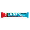 Clif Tropical Punch Energy Chews, 60 g