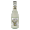 Fever Tree Ginger Beer, 201 mL