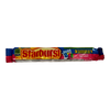 STARBURST Duos 58g