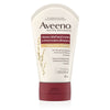 AVEENO Skin Relief Intense Moisture Hand Cream 97ml