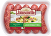 JOHNSONVILLE Sweet Italian Sausage