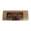 CEDAR PLANK 5.5X14INCH 1 ea