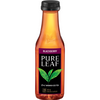 Pure Leaf Blackberry Brewed Iced Tea, 547 mL