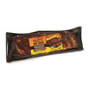 FORT HARDY FULLY COOKED BBQ RIBS