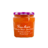 Bonne Maman Apricot Spread, 290 mL