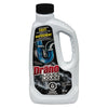 Drano Liquid Drain Cleaner, 900 mL