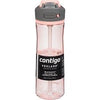 CONTIGO SPILLPROOF LID 24OZ 1 ea