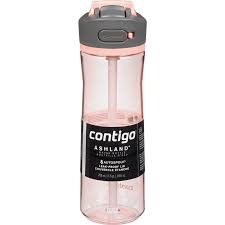 CONTIGO SPILLPROOF LID 24OZ 1 ea
