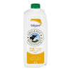 DAIRYLAND Organic Biologique 2L
