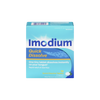 IMODIUM Quick Dissolve Rapid Relief of Diarrhea 10's