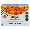 Daiya Deluxe Cheddar Style Cheezy Mac, 300 g