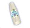 ECO GUARDIAN Biodegradable Cup