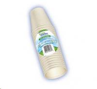 ECO GUARDIAN Biodegradable Cup