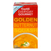 CAMPBELL'S Golden Butternut Squash 500ml