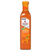 NANDO'S PERI-PERI MEDIUM 490 ml