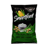 SMARTFOOD Sour Cream & Onion Popcorn 175g