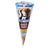 KLONDIKE King Cone Chocolate