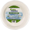 ECO Guardian 10'