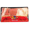 PRINCE Bacon 500g